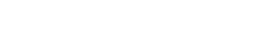 株式会社リョーマグループ ｜ ネットマーケティング、システム開発・導入サポート